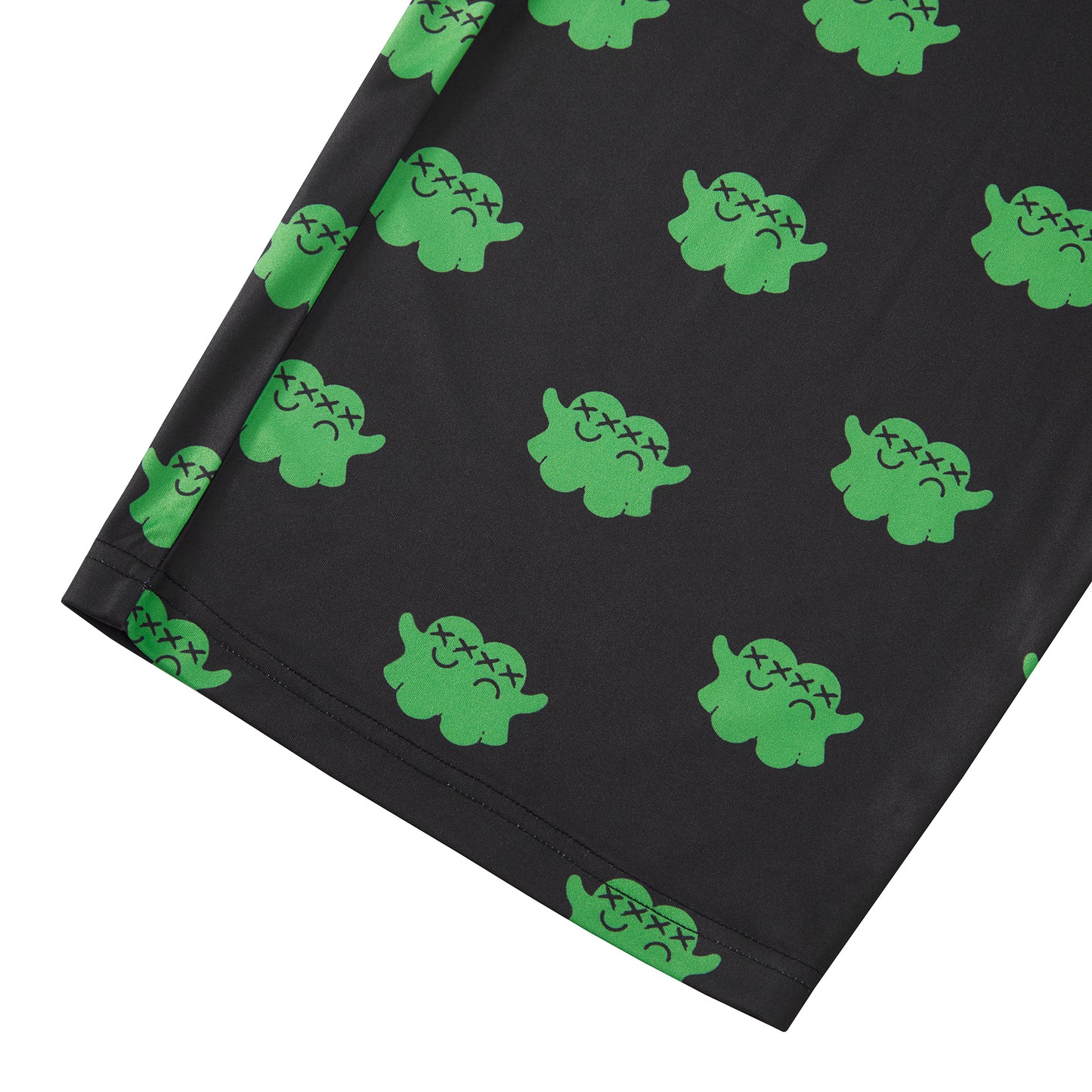 Perfect Pair PJ Pants
