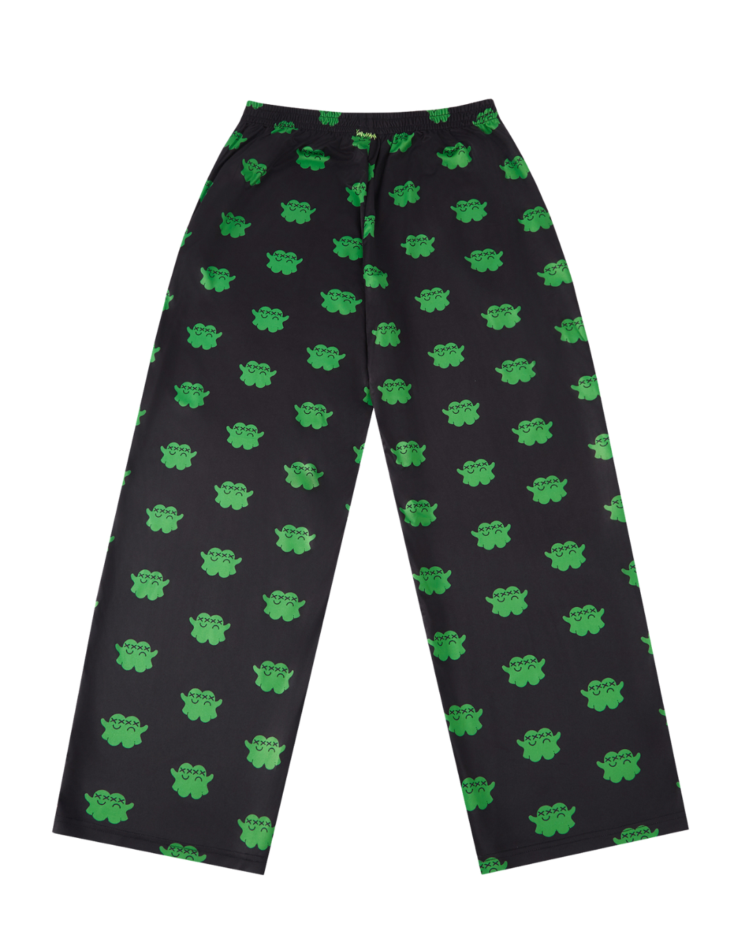 Perfect Pair PJ Pants – Twin Paranormal