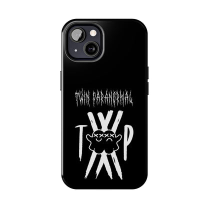 Extra Secure Ghoulproof Case (iPhone and Android)