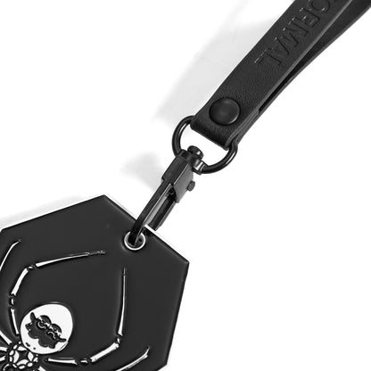 Wyatt’s Blessing Keychain
