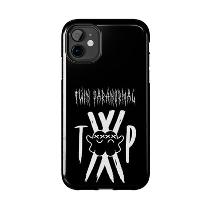 Extra Secure Ghoulproof Case (iPhone and Android)