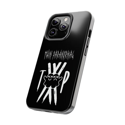 Extra Secure Ghoulproof Case (iPhone and Android)