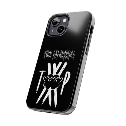 Extra Secure Ghoulproof Case (iPhone and Android)