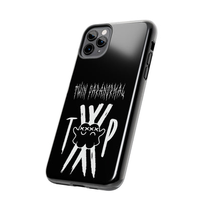 Extra Secure Ghoulproof Case (iPhone and Android)