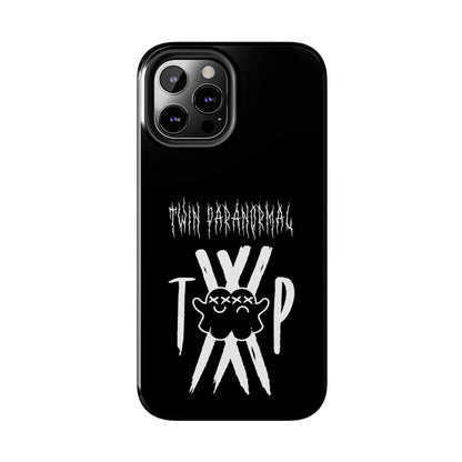 Extra Secure Ghoulproof Case (iPhone and Android)