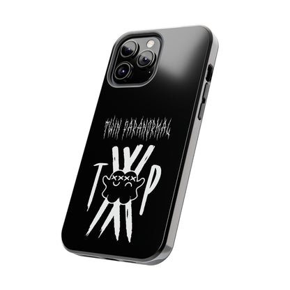 Extra Secure Ghoulproof Case (iPhone and Android)