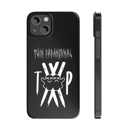 Slim Ghoulproof Phone Case (iPhone)