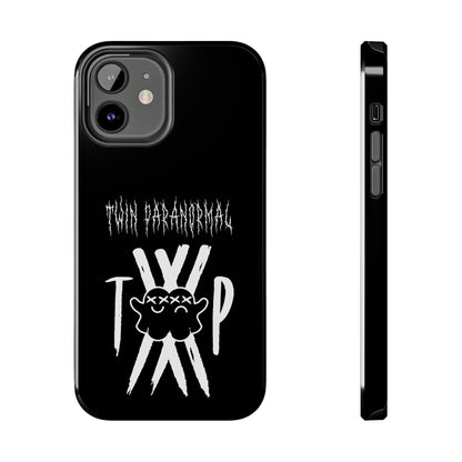 Extra Secure Ghoulproof Case (iPhone and Android)