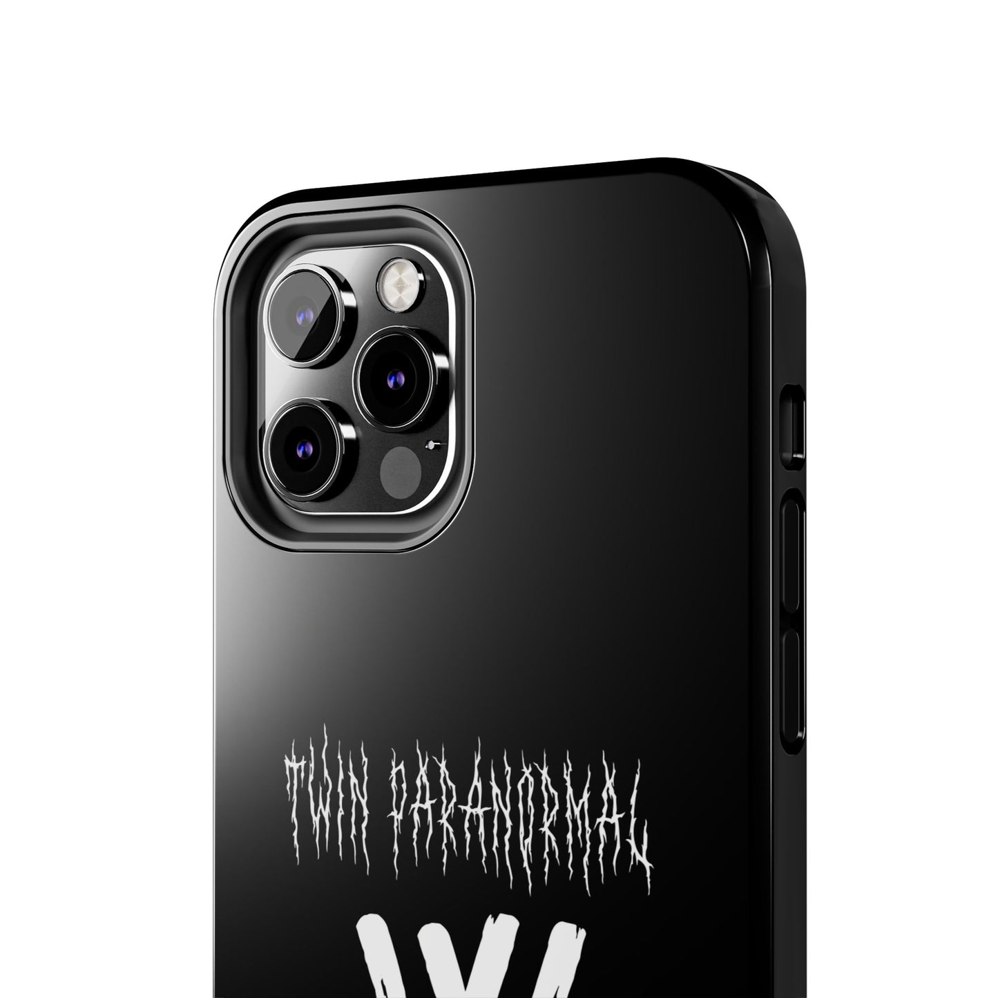 Extra Secure Ghoulproof Case (iPhone and Android)