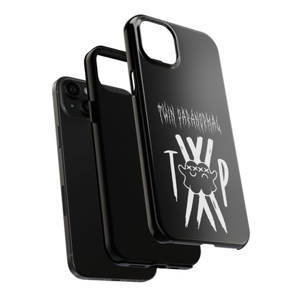 Extra Secure Ghoulproof Case (iPhone and Android)
