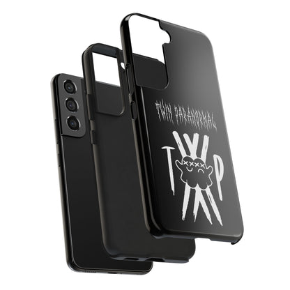 Extra Secure Ghoulproof Case (iPhone and Android)