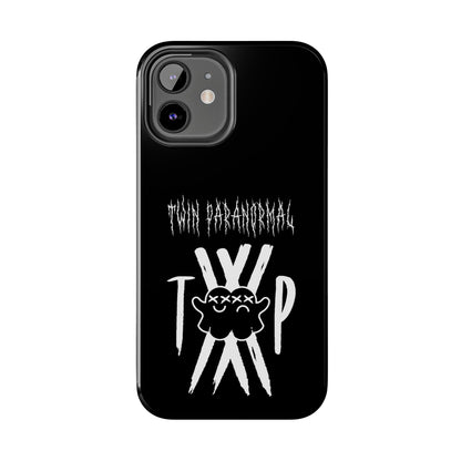 Extra Secure Ghoulproof Case (iPhone and Android)