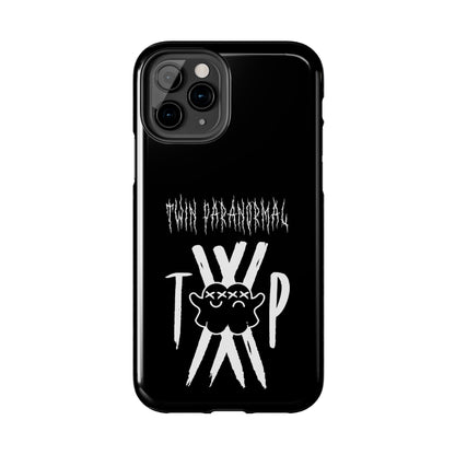 Extra Secure Ghoulproof Case (iPhone and Android)