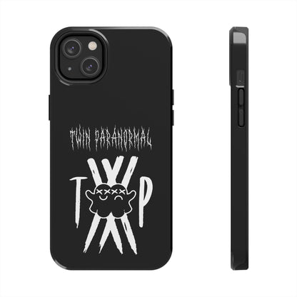 Extra Secure Ghoulproof Case (iPhone and Android)