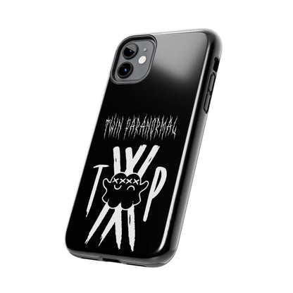 Extra Secure Ghoulproof Case (iPhone and Android)
