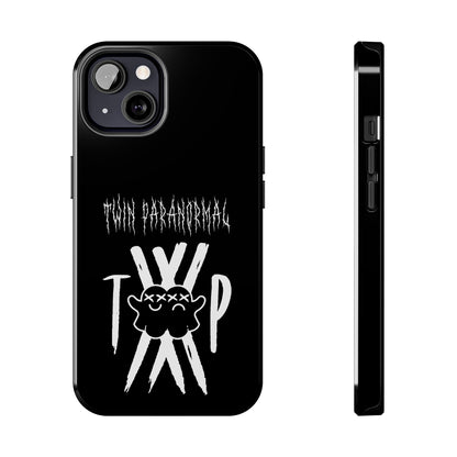 Extra Secure Ghoulproof Case (iPhone and Android)