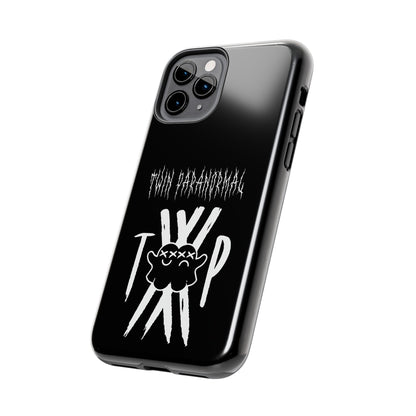 Extra Secure Ghoulproof Case (iPhone and Android)