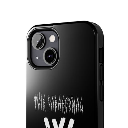 Extra Secure Ghoulproof Case (iPhone and Android)