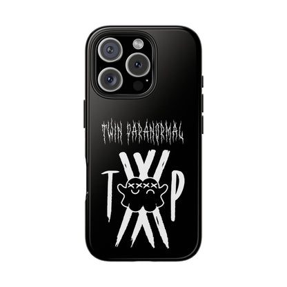 Extra Secure Ghoulproof Case (iPhone and Android)