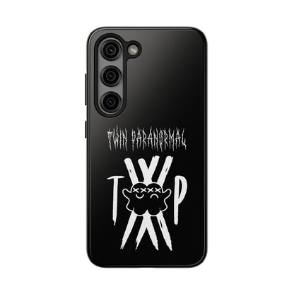 Extra Secure Ghoulproof Case (iPhone and Android)