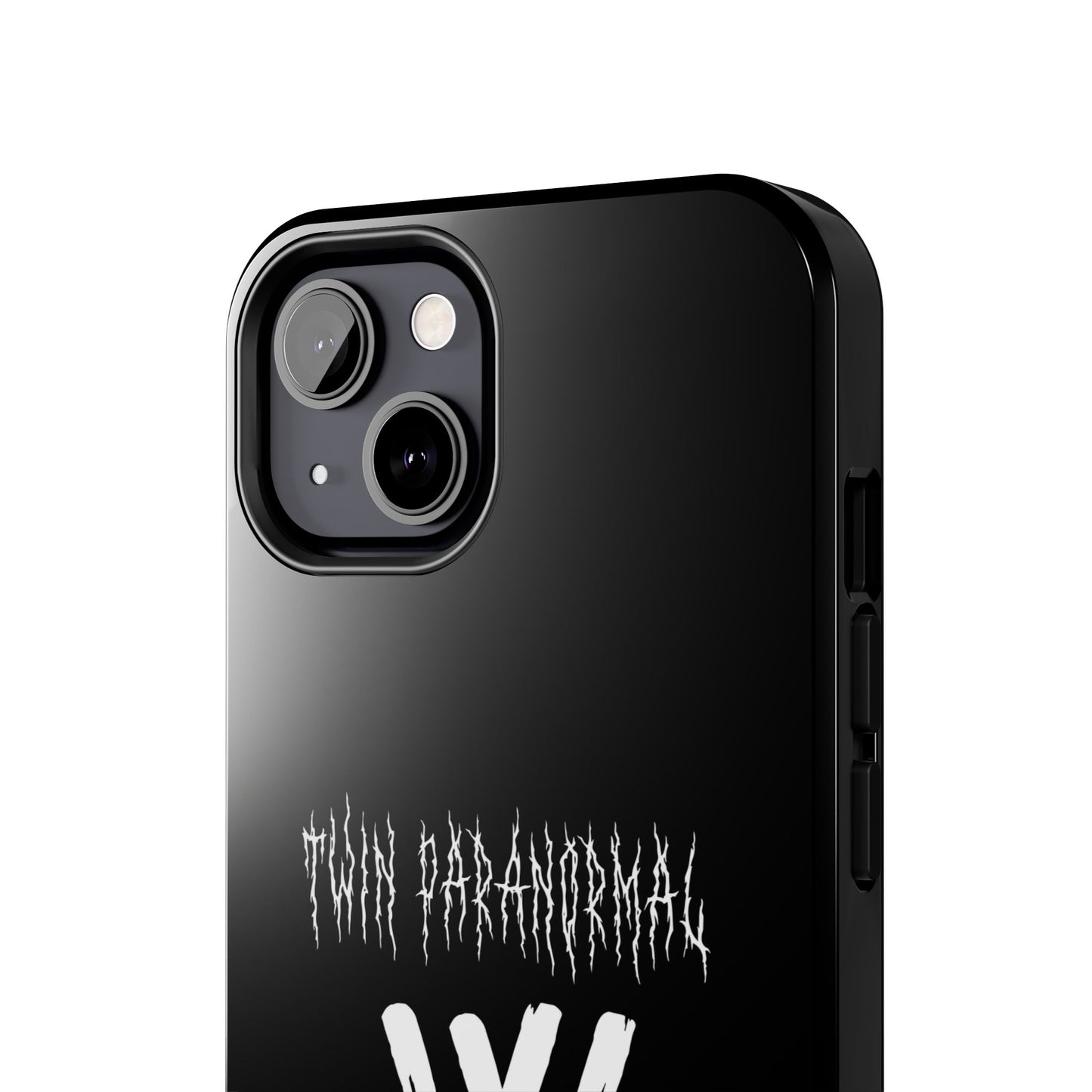 Extra Secure Ghoulproof Case (iPhone and Android)