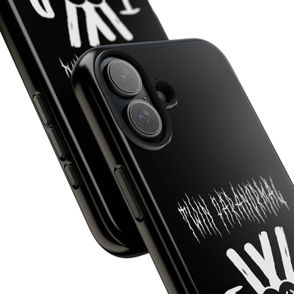 Extra Secure Ghoulproof Case (iPhone and Android)