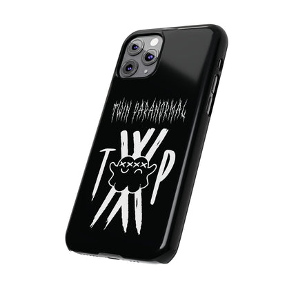 Slim Ghoulproof Phone Case (iPhone)