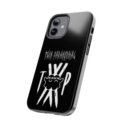Extra Secure Ghoulproof Case (iPhone and Android)