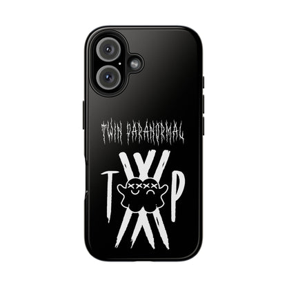 Extra Secure Ghoulproof Case (iPhone and Android)