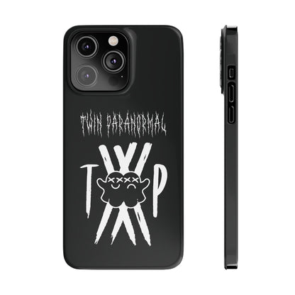 Slim Ghoulproof Phone Case (iPhone)