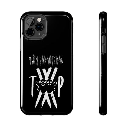 Extra Secure Ghoulproof Case (iPhone and Android)