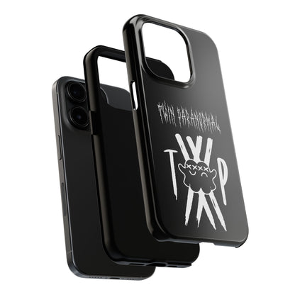 Extra Secure Ghoulproof Case (iPhone and Android)