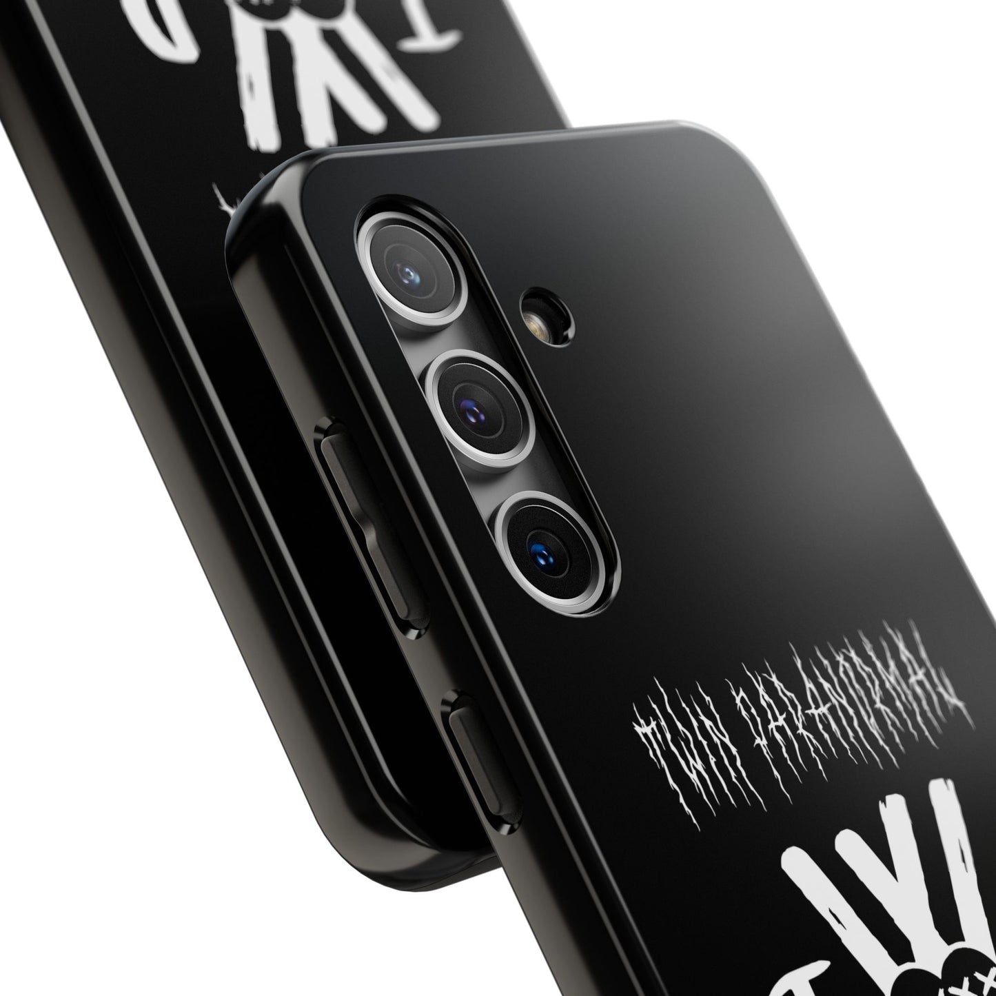 Extra Secure Ghoulproof Case (iPhone and Android)