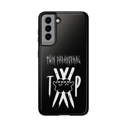 Extra Secure Ghoulproof Case (iPhone and Android)