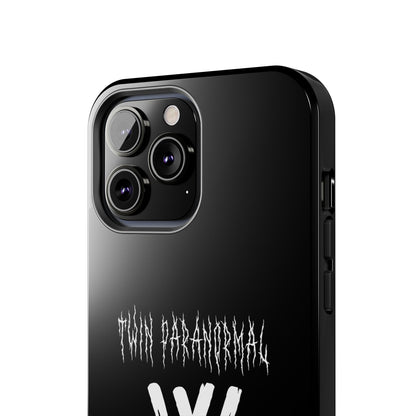 Extra Secure Ghoulproof Case (iPhone and Android)