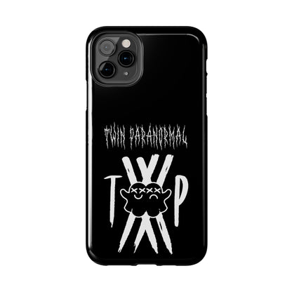 Extra Secure Ghoulproof Case (iPhone and Android)