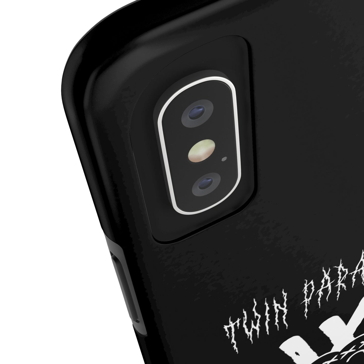 Extra Secure Ghoulproof Case (iPhone and Android)