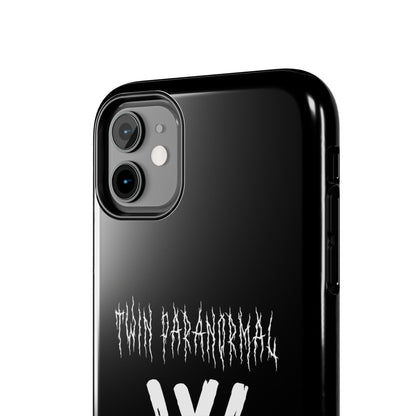 Extra Secure Ghoulproof Case (iPhone and Android)