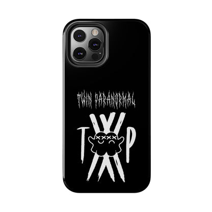 Extra Secure Ghoulproof Case (iPhone and Android)
