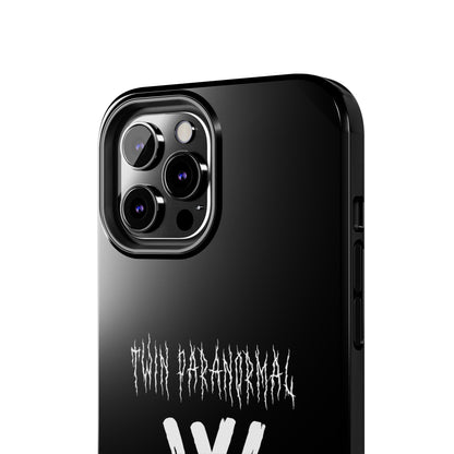 Extra Secure Ghoulproof Case (iPhone and Android)