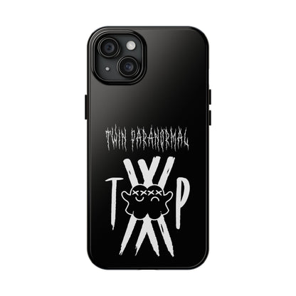 Extra Secure Ghoulproof Case (iPhone and Android)