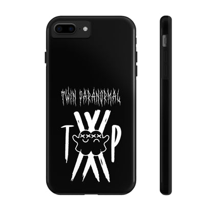 Extra Secure Ghoulproof Case (iPhone and Android)