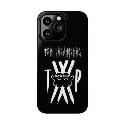 Slim Ghoulproof Phone Case (iPhone)