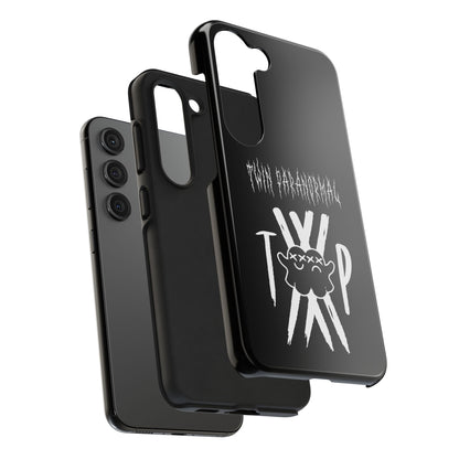 Extra Secure Ghoulproof Case (iPhone and Android)