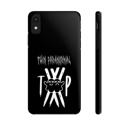 Extra Secure Ghoulproof Case (iPhone and Android)