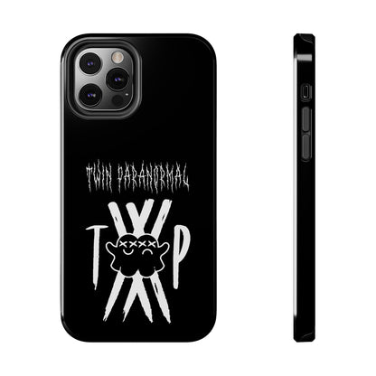 Extra Secure Ghoulproof Case (iPhone and Android)