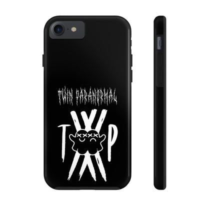 Extra Secure Ghoulproof Case (iPhone and Android)