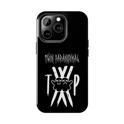 Extra Secure Ghoulproof Case (iPhone and Android)
