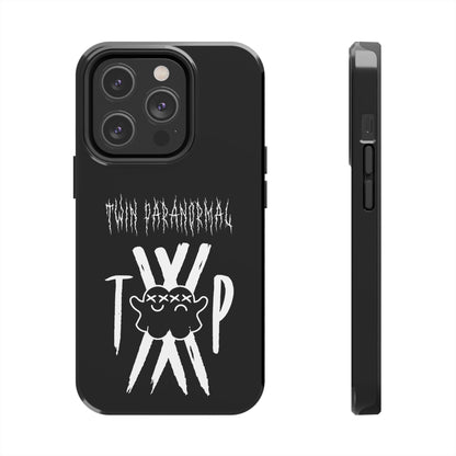 Extra Secure Ghoulproof Case (iPhone and Android)