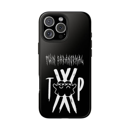 Extra Secure Ghoulproof Case (iPhone and Android)